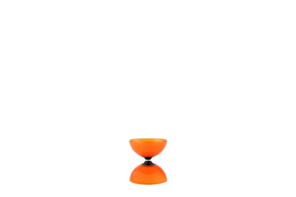 Diabolo (12cm)