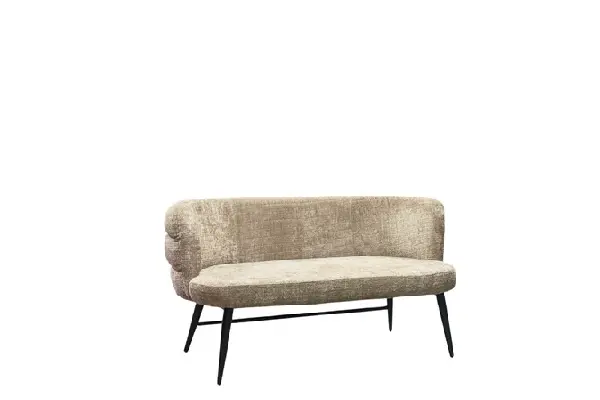 Bank 2 zits cloud cream