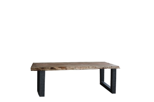 Boomstamtafel (Bruin)