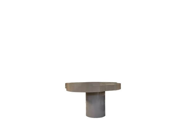 Tafel Soft Shapes Sand