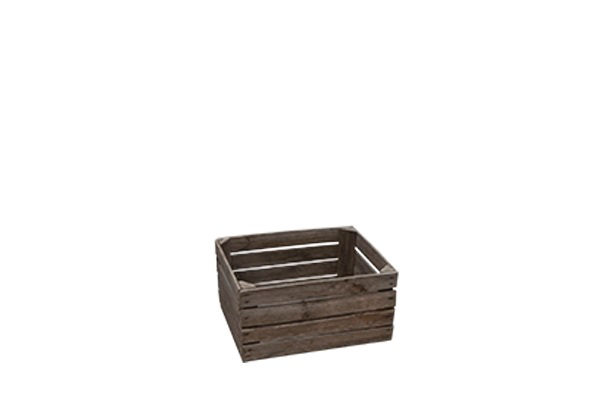 Fruitkistje (50x40x30)