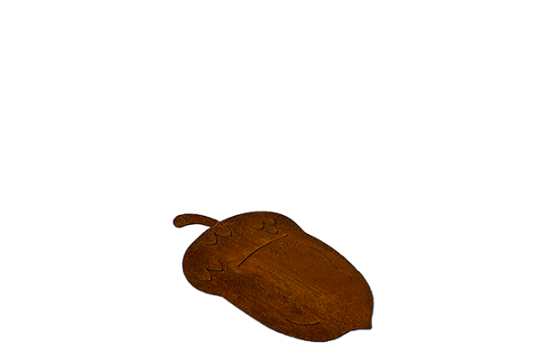 Ecoroest eikel (hangend)