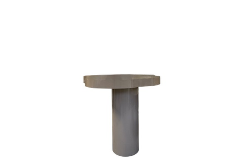 Statafel Soft Shapes Sand