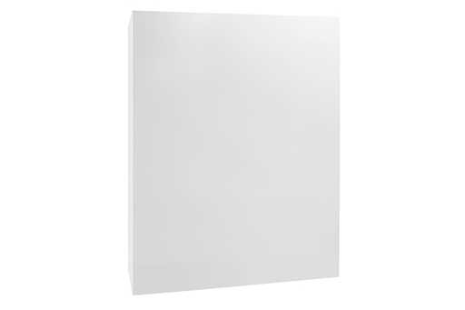 Roomdivider white (180x250cm)