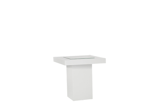 Tafel White Design