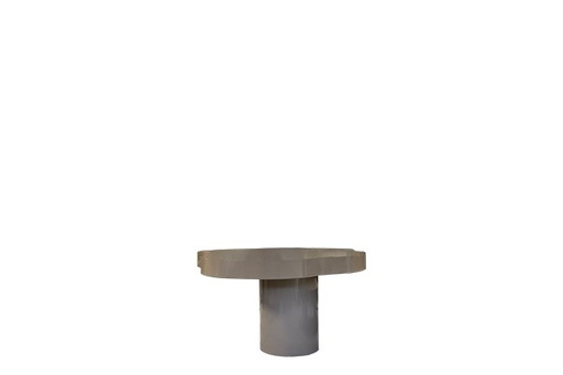 Tafel Soft Shapes Sand