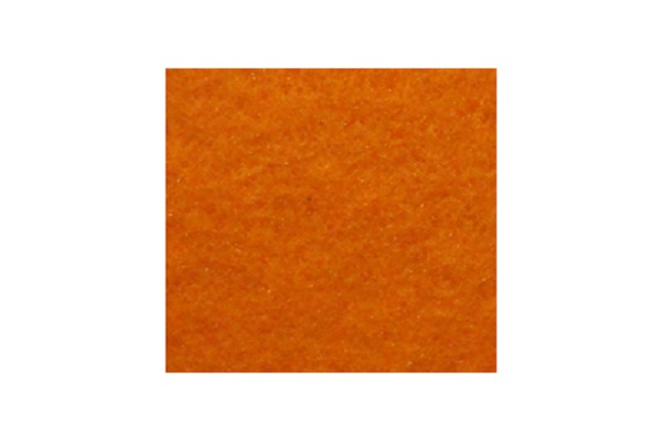 Oranje loper