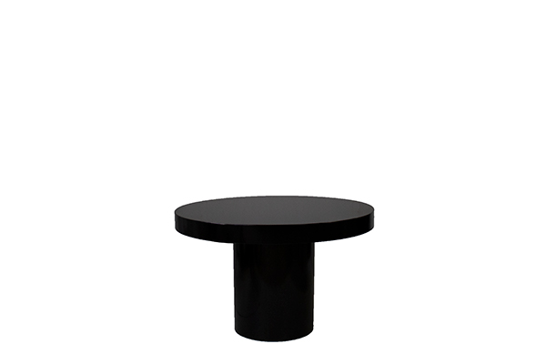 Tafel Organic Black